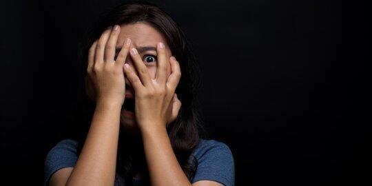 Merasa Sangat Takut dan Kesepian Saat Sendirian? Awas, Bisa Jadi Mengidap Autophobia