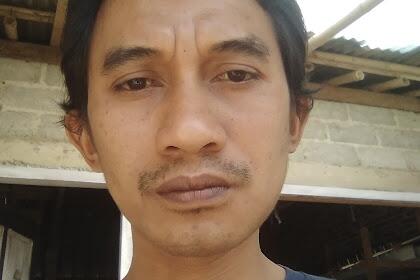 IDEALISME MANUSIA DARI PLATO