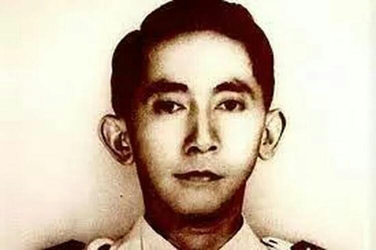 Mengenang Kelahiran Jenderal Prusia von Java: Panglima Besar TNI Pertama!