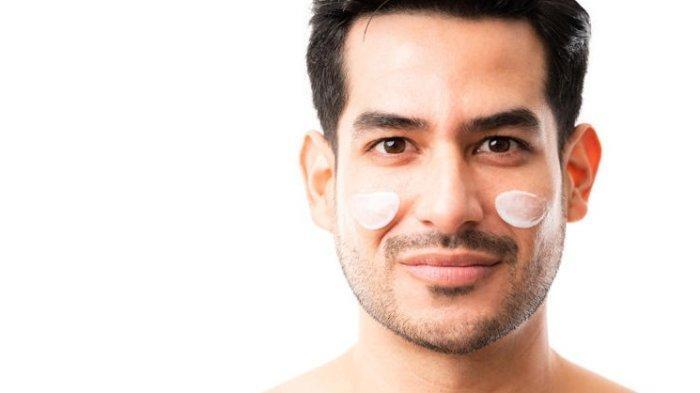 5 Rekomendasi Sunscreen Pria dengan Kualitas Terbaik