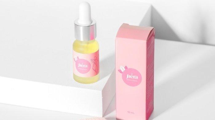 Rekomendasi Lip Serum Lokal Kualitas Terbaik untuk Rawat Bibir Kering dan Kusam