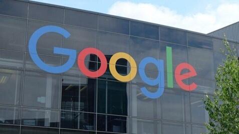 Pesangon Karyawan Google yang Terkena PHK