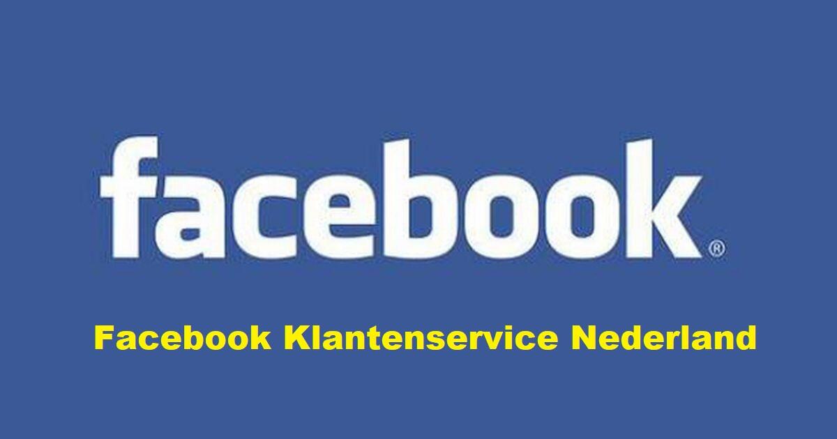 Hoe kom ik aan het telefoonnummer van helpdesk Facebook Bellen? KASKUS