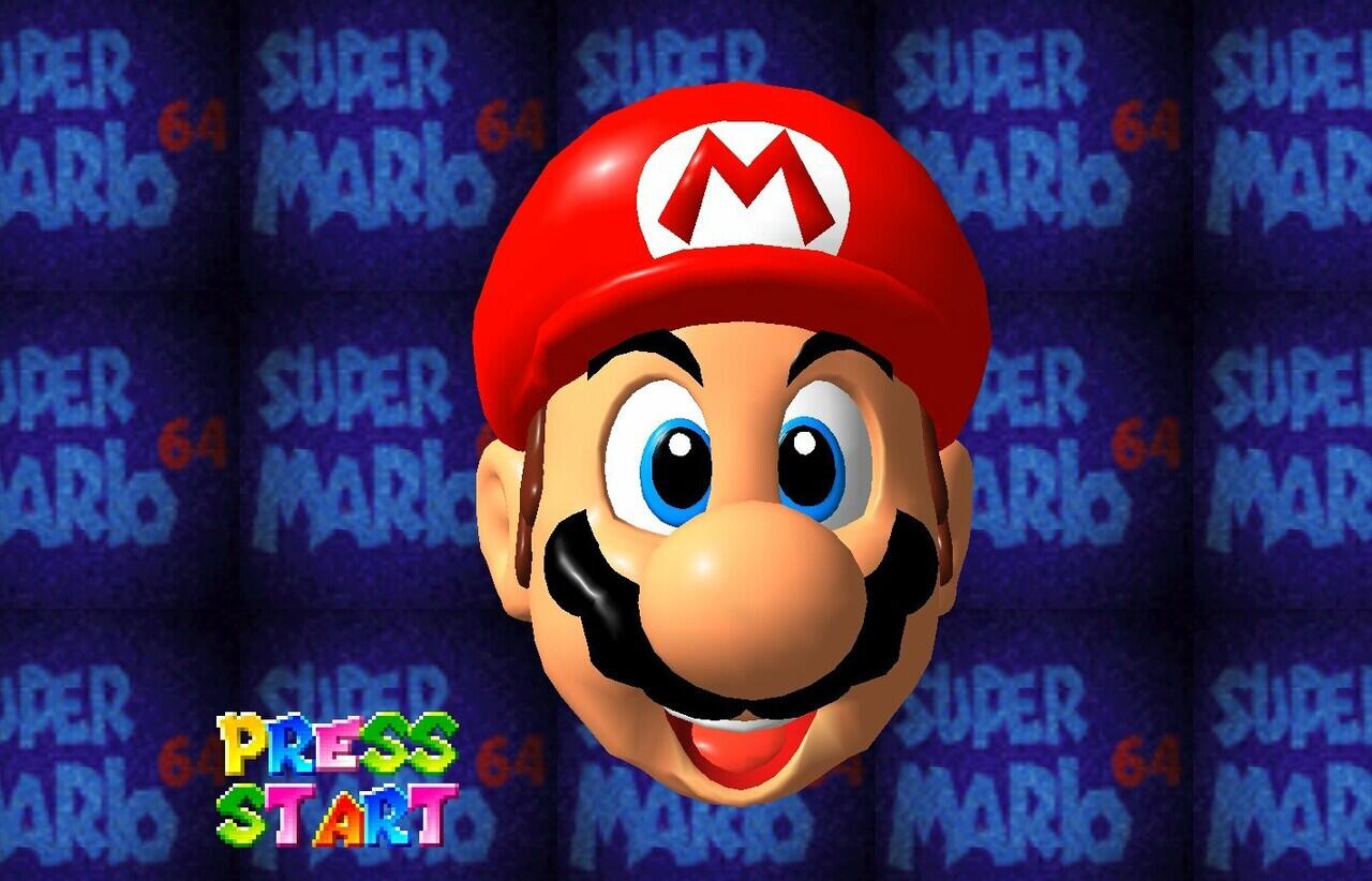 Glitch Paling Langka Yang Pernah Terekam di Dunia Video Games
