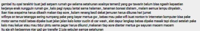 kaskus-image