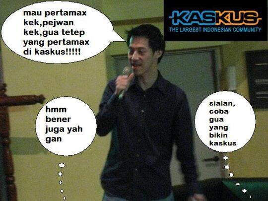 kaskus-image