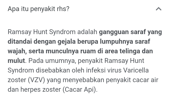 Kelopak Mata Turun Naik, Tiktoker Menjadi PD Berkat Dukungan Netizen, Tic Facialis?