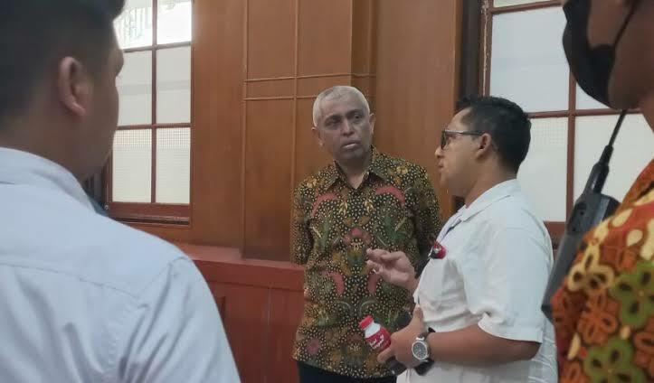 Exco PSSI Sebut Suporter Indonesia Kurang Pendidikan! Setuju Gak Nih?