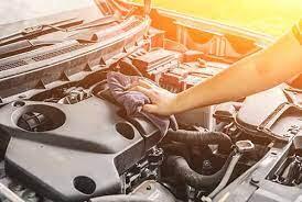 Tips Perawatan Rutin untuk Menjaga Kondisi Mobil Anda tetap Optimal