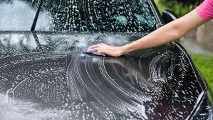 Tips Perawatan Rutin untuk Menjaga Kondisi Mobil Anda tetap Optimal