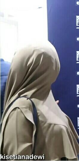 kaskus-image