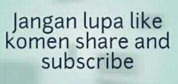 Kembali Mendonia, Kebanyakan Sampah Plastik Seychelles Afrika Berasal Dari Indonesia!