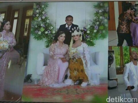 Putri Gugat Mantan Pacar Ganti Rugi 3 M Gegara Paksa Hubungan Intim Sebelum Menikah!