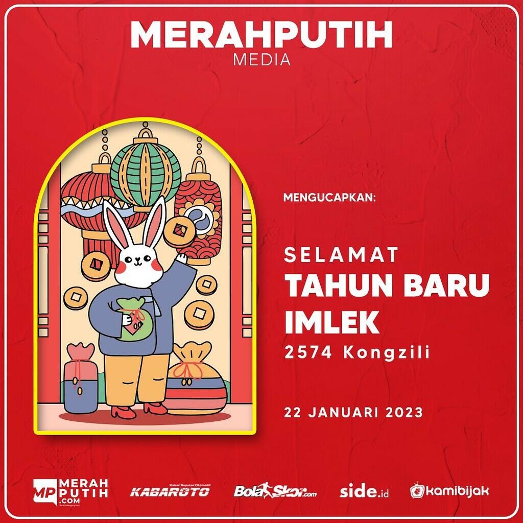 Polda Metro Pastikan Tak Ada Gangguan Saat Perayaan Imlek di Jabodetabek