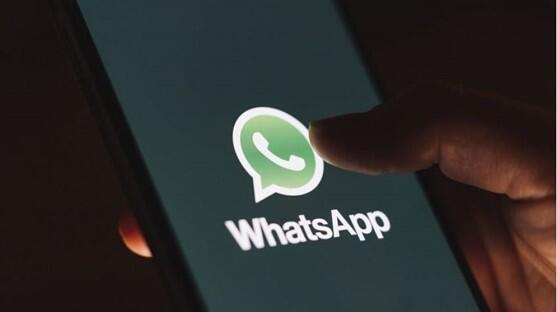 Fitur Baru WhatsApp, Voice Note Bisa Buat Status WA