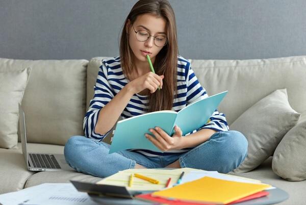 7+ Contoh Teks Laporan Hasil Observasi Beserta Strukturnya