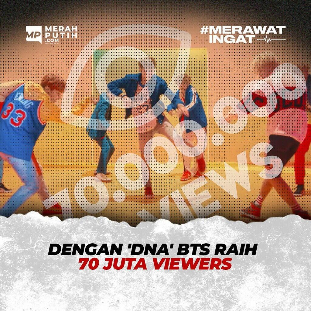 Jadwal Konser Artis K-Pop di Indonesia Sepanjang Maret 2023