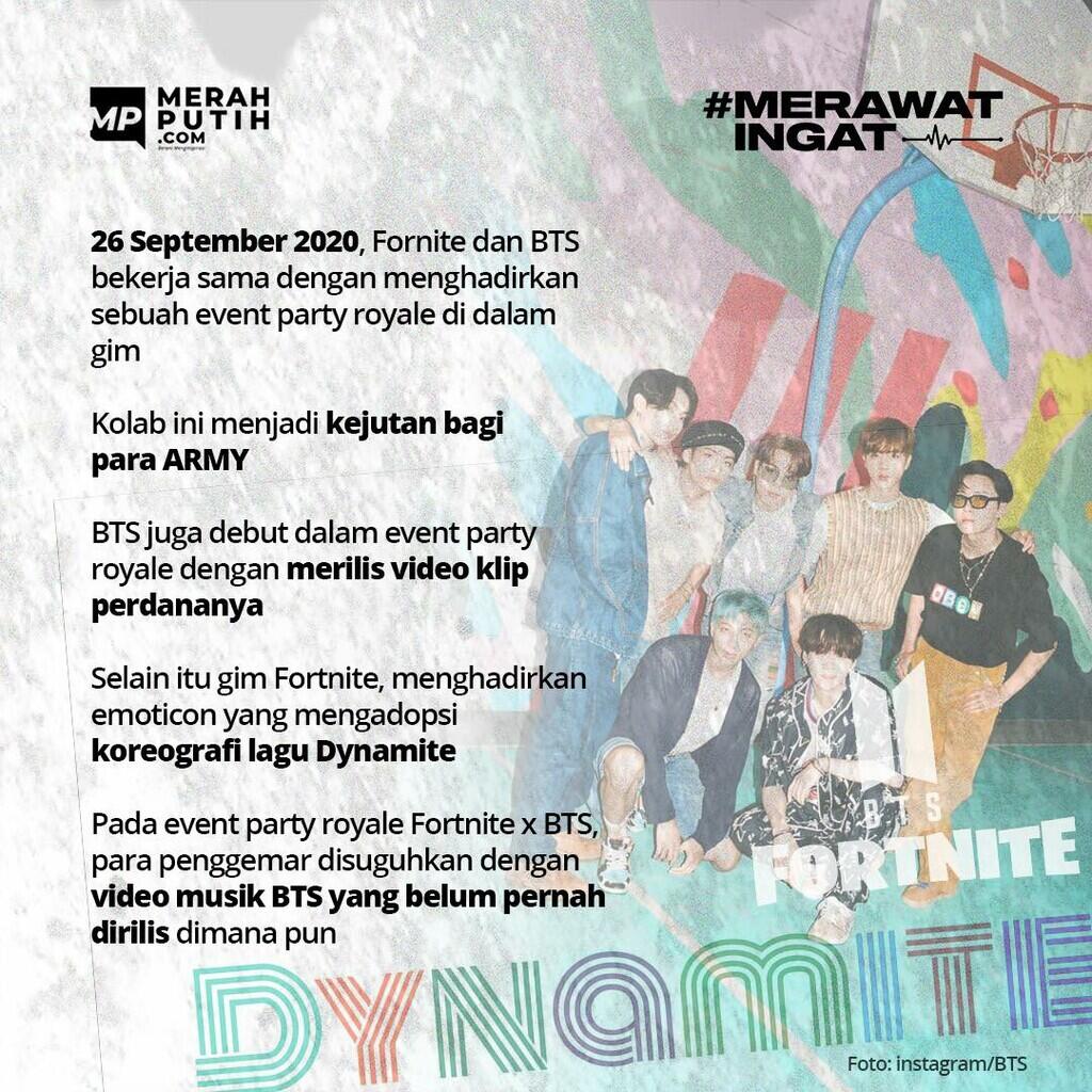 Jadwal Konser Artis K-Pop di Indonesia Sepanjang Maret 2023