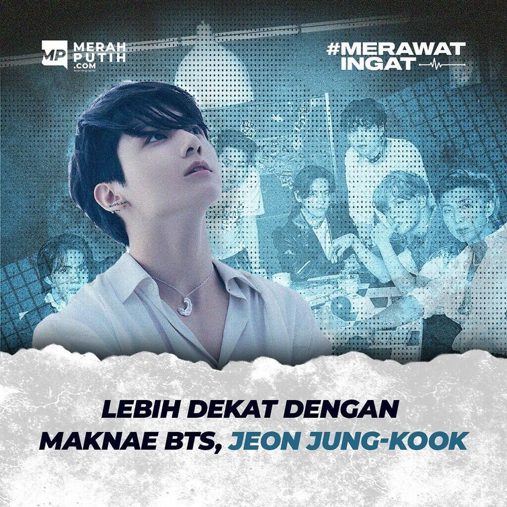 Mewahnya Gaya Jimin BTS sebagai Global Ambassador Terbaru Dior