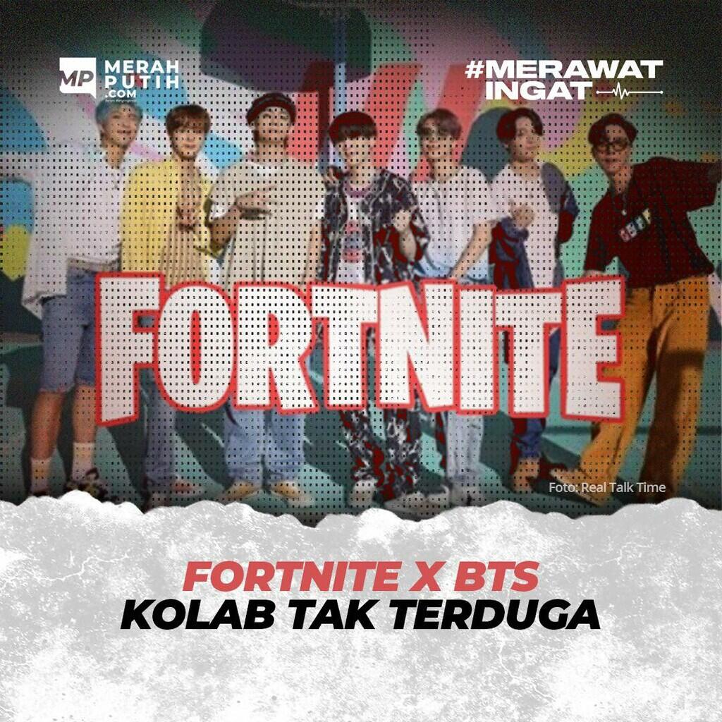 Valentino Mengumumkan Suga BTS Sebagai Brand Ambassador