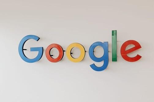 Curhat Karyawan Google yang Terkena PHK