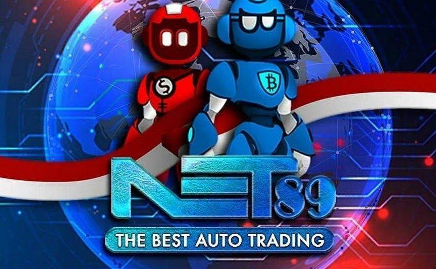 Kasus Robot Trading Net89 Menyeret Beberapa Artis. Siapa Sajakah Artis Tersebut?