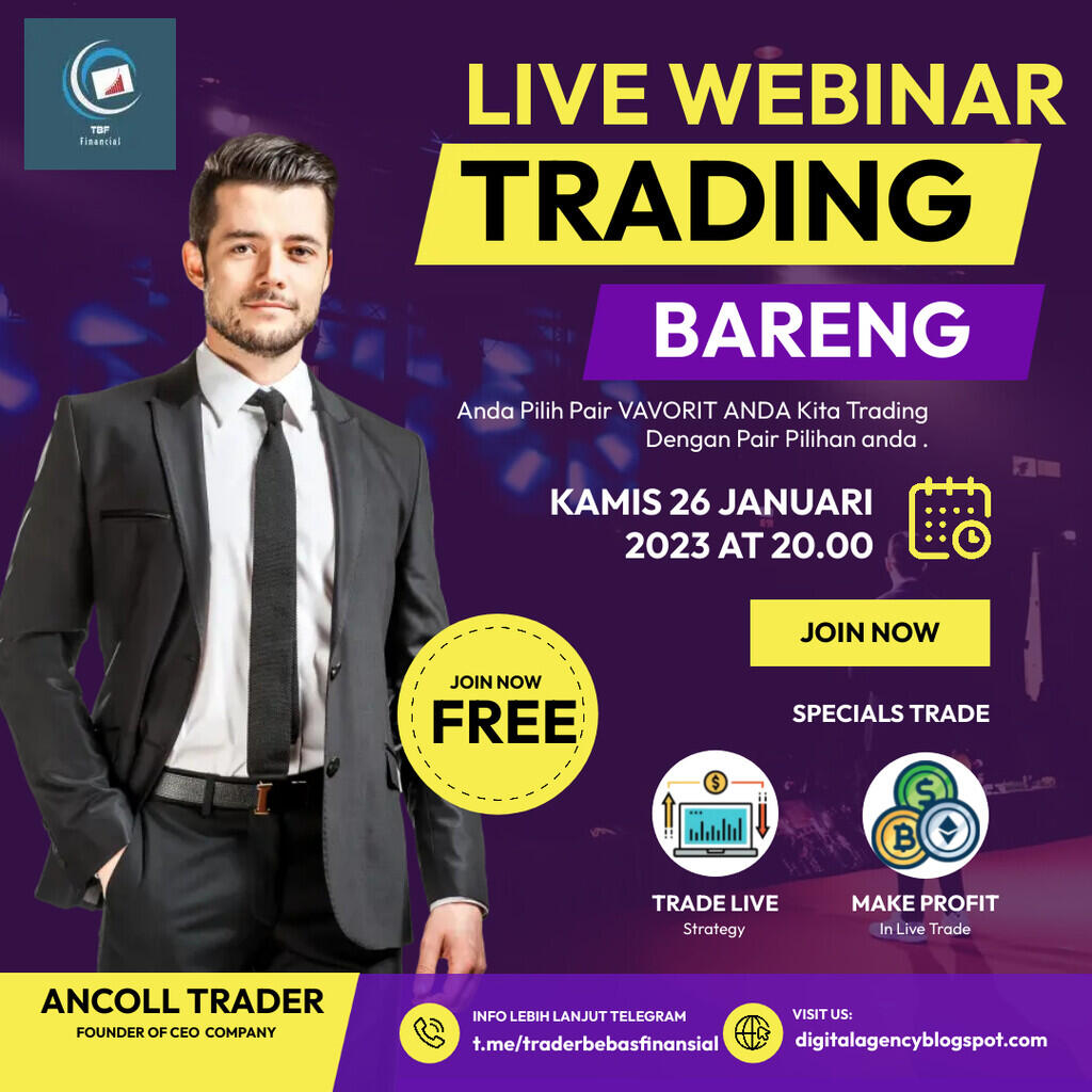 ANDA PILIH PAYRS FAVORIT ANDA KITA TRADING DI PAYRS PILIHAN ANDA