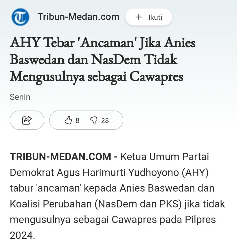 kaskus-image