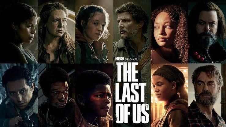Bagus Mana, The Last of Us Versi Game Atau Live Action Di HBO?