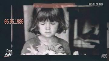 Akibat Putrinya Dilecehkan Sang ibu Tembak Pelaku Diruang Persidangan || Cek Faktanya