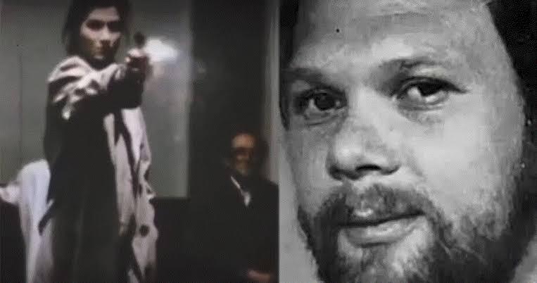 Akibat Putrinya Dilecehkan Sang ibu Tembak Pelaku Diruang Persidangan || Cek Faktanya