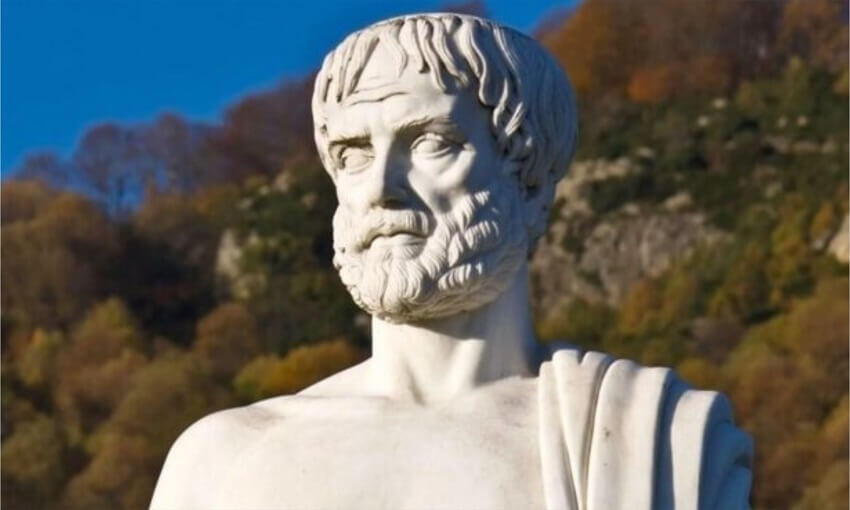 Tujuan Pendidikan Menurut Aristoteles