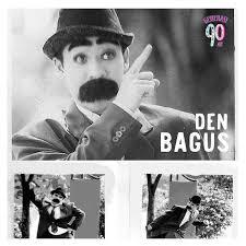 kaskus-image