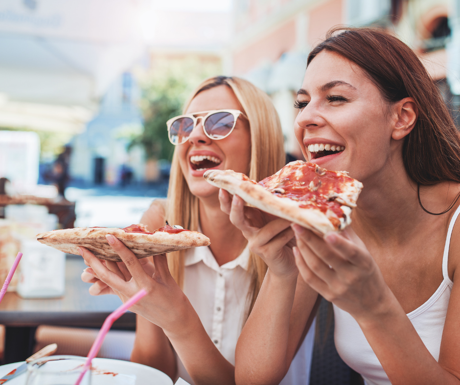 Pengen Masak Masakan Italia? Perhatikan Hal-Hal Berikut