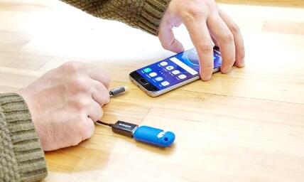 Cara Sederhana dan Simpel Merawat USB Agar Bertahan Lama, Bebas Corrupt!