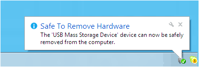 Cara Sederhana dan Simpel Merawat USB Agar Bertahan Lama, Bebas Corrupt!