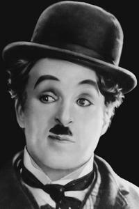 Kisah Hidup Pelawak Legenda Charlie Chaplin