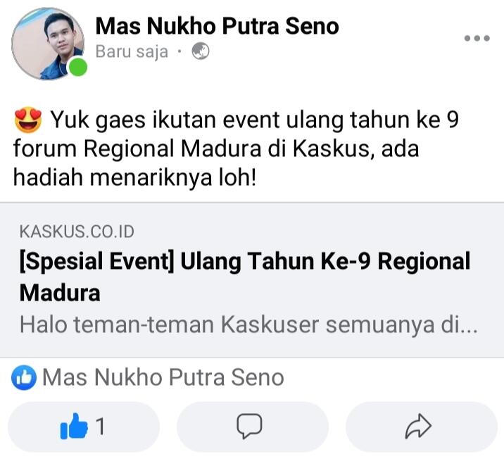 kaskus-image