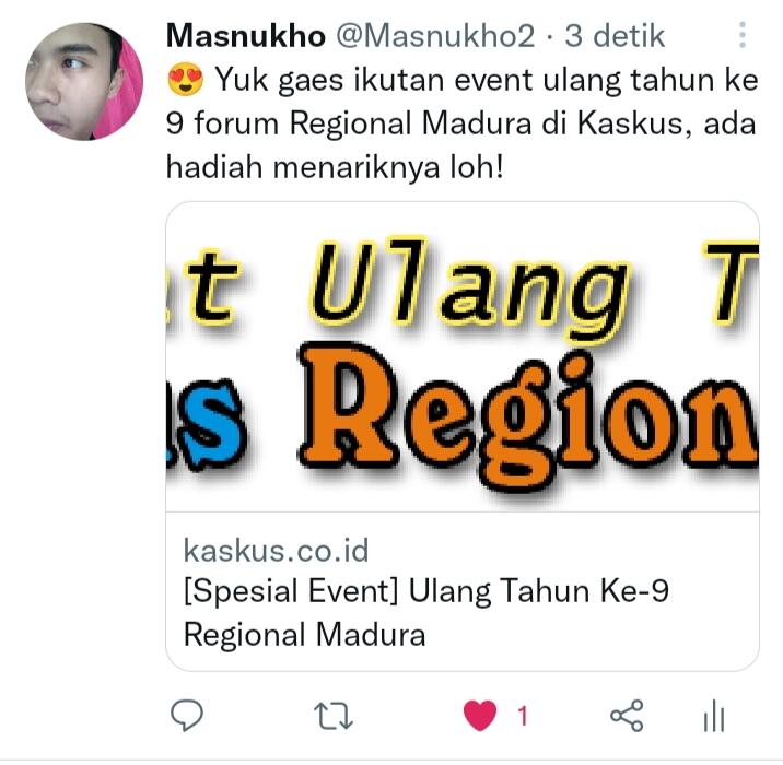 kaskus-image