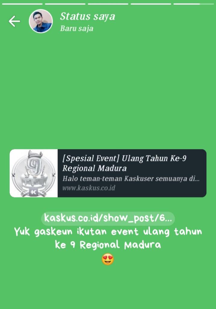kaskus-image