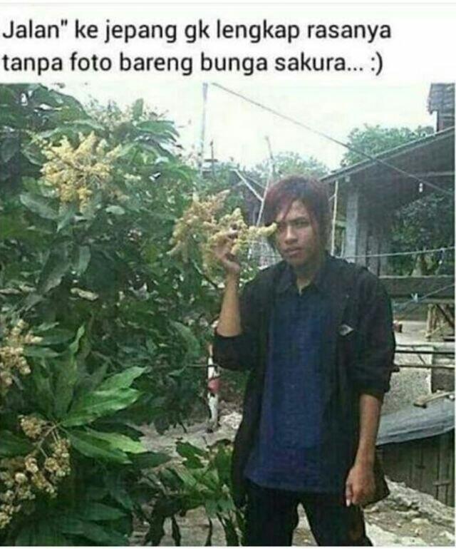 3 Kemungkinan Jika Bumi Berhenti Berputar Menurut Sains, Kita Berhamburan ke Angkasa?