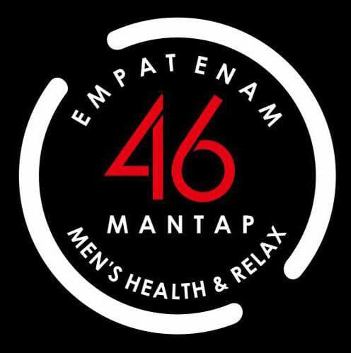 EMPAT ENAM SPA CIBINONG