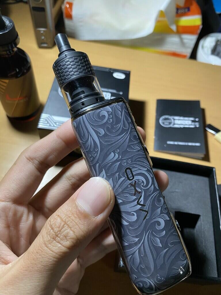 kaskus-image