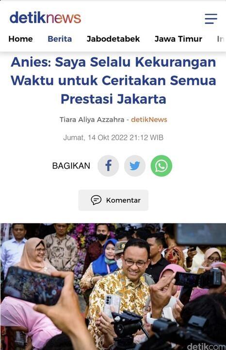 kaskus-image
