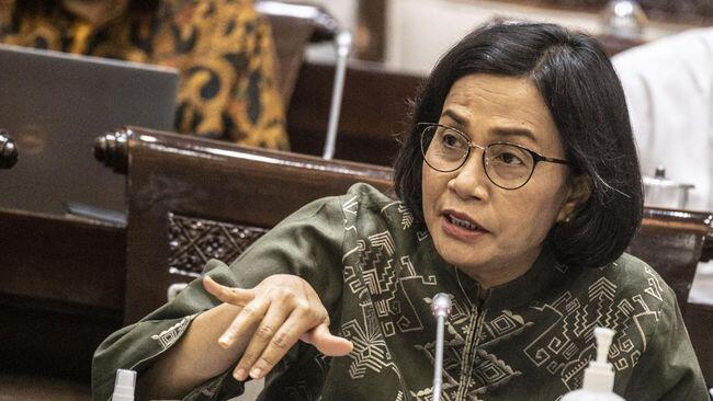 Memiliki Pengaruh Besar Untuk Indonesia, Ini Dia 23 Wanita Hebat Kebanggaan Negara