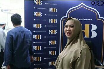 6 Jenis Ular Sering Masuk Pemukiman, Cara Ampuh Mengusirnya Menurut Panji Petualang!