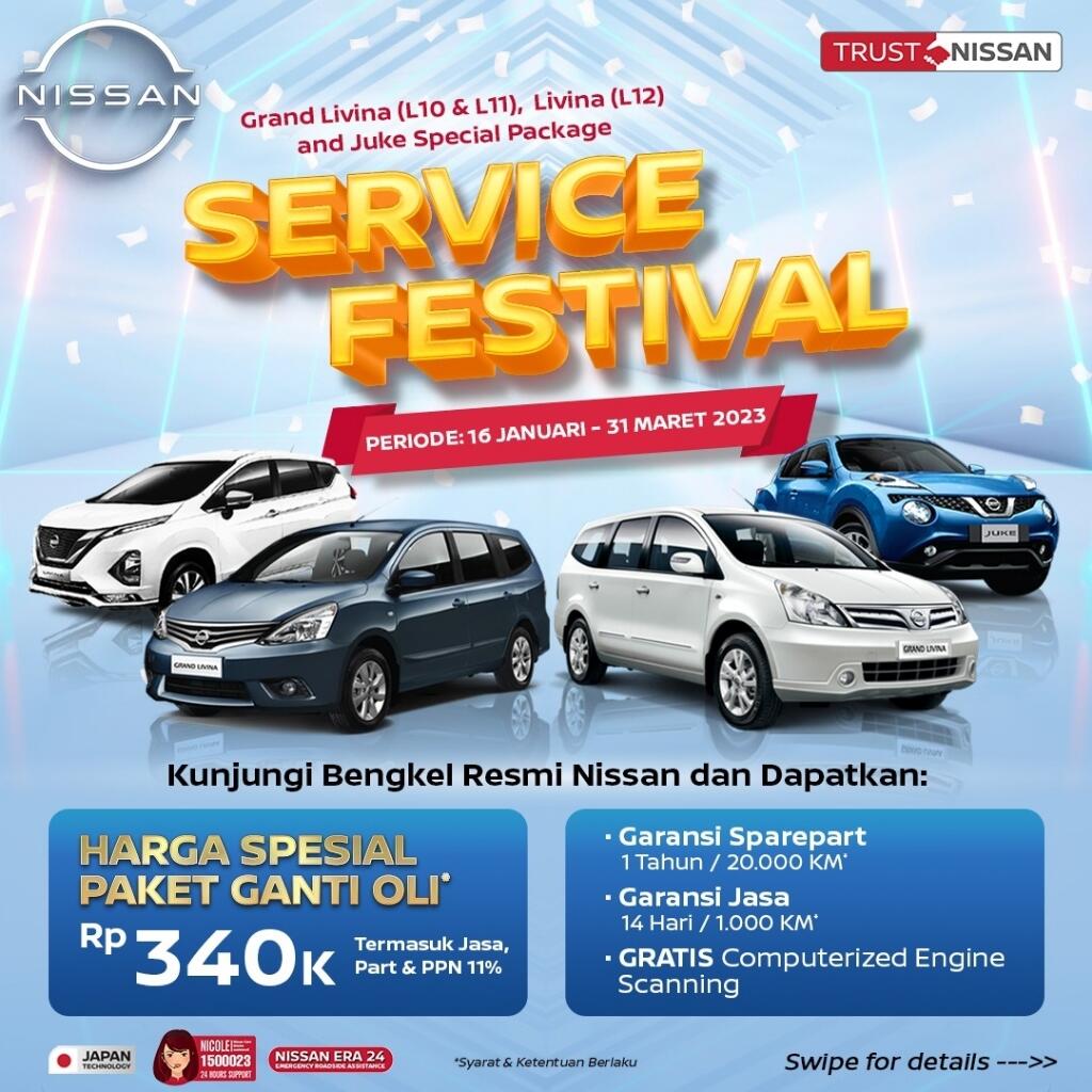 Alamat Dan Nomor Telepon Dealer Kia Cinere