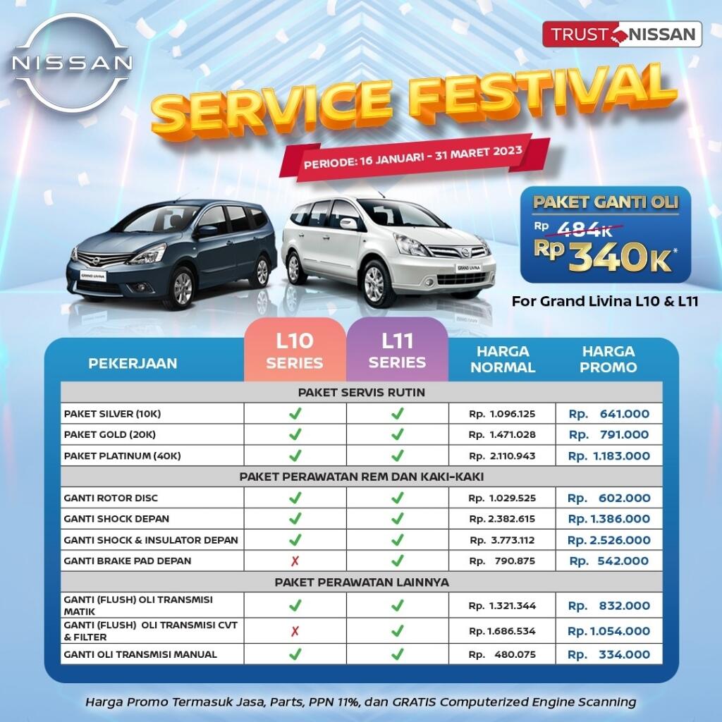 Alamat Dan Nomor Telepon Dealer Kia Cinere