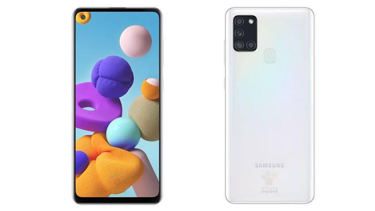 5 Rekomendasi HP Samsung Terbaru 2023, Spesifikasi lengkap dan Harganya