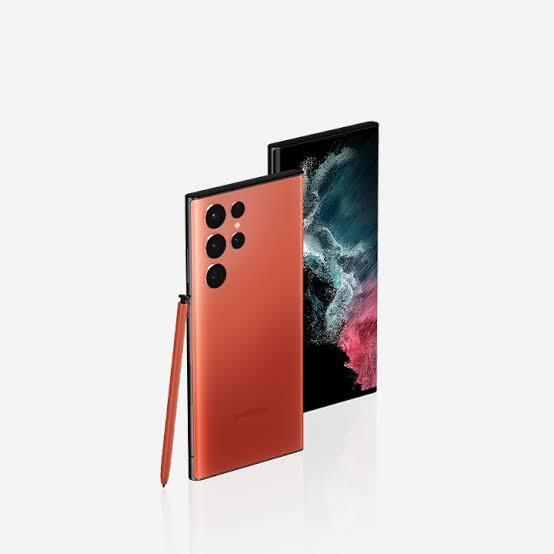 5 Rekomendasi HP Samsung Terbaru 2023, Spesifikasi lengkap dan Harganya